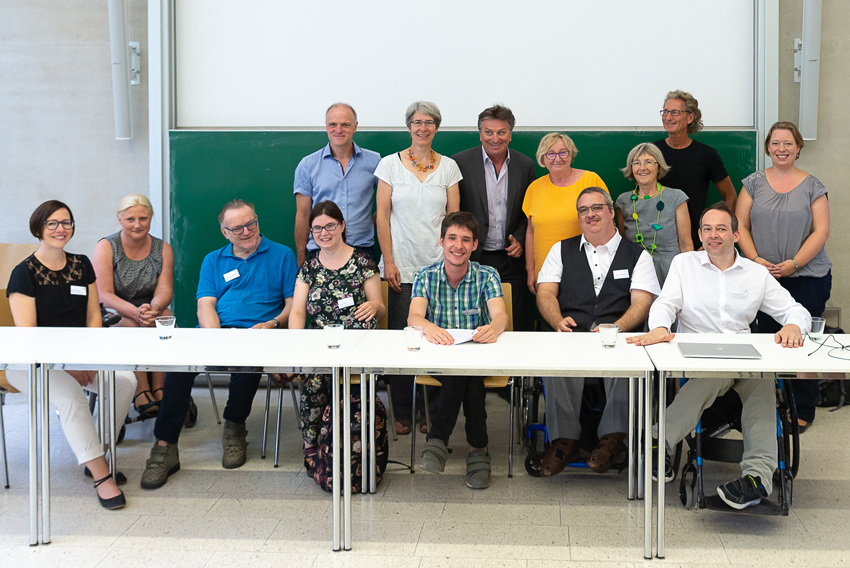 „Wir sind Teil der Vielfalt“ Fachschule für Sozialwesen „Wir sind Teil der Vielfalt“ Fachschule für Sozialwesen